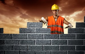 采购管理